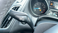 Ford Focus 1.0 EcoBoost 140 ST-Line Navigation 5dr Petrol Hatchback